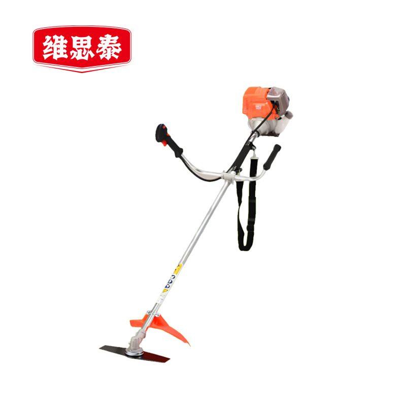 维思泰 侧挂式割灌机割草机打草机 CGG600 台