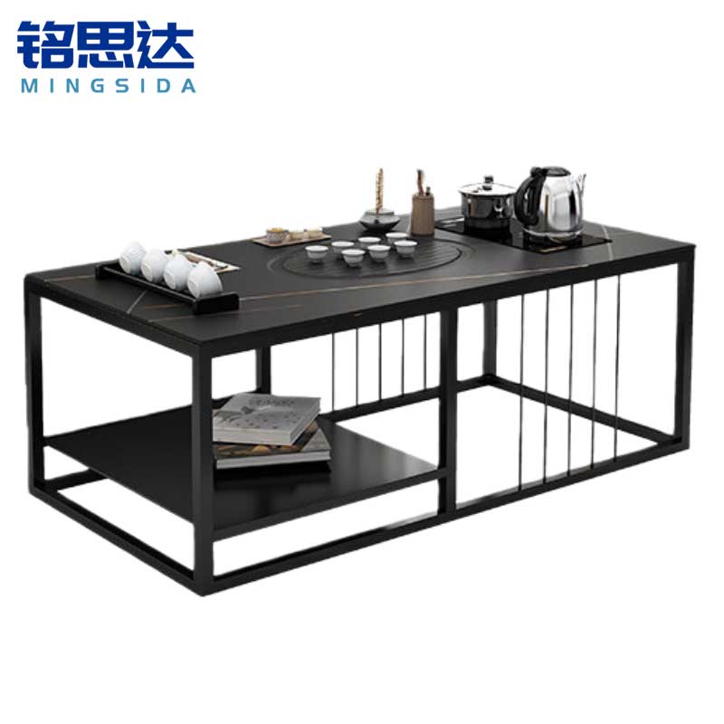 铭思达 沙发床高清大图