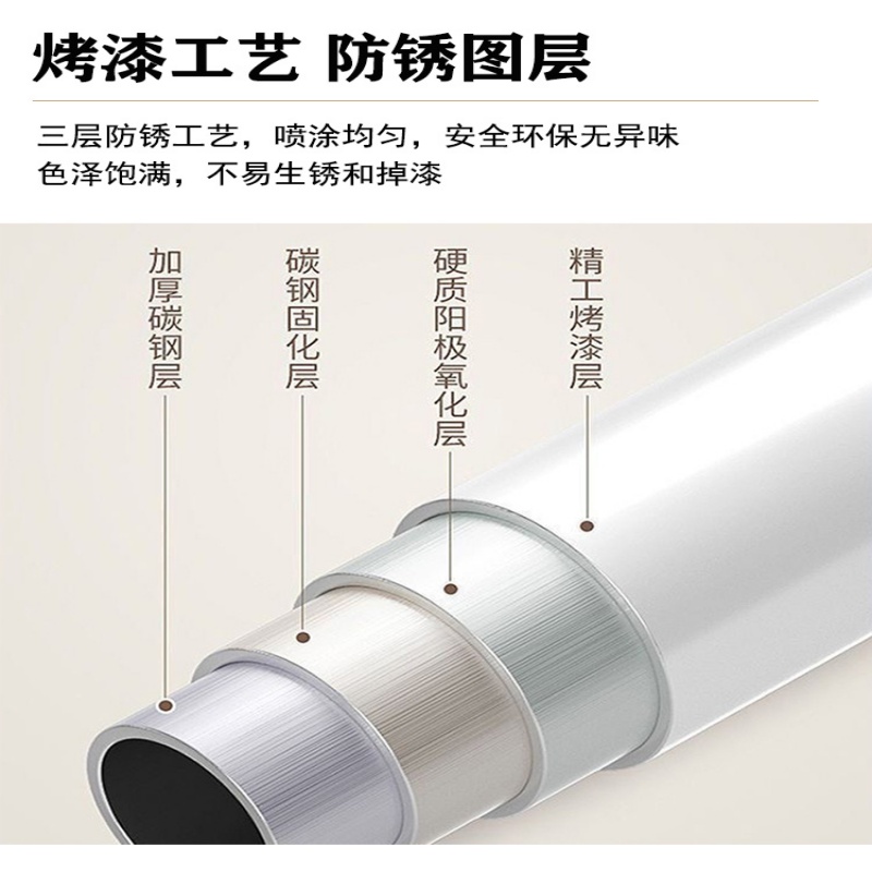 珂攸洋A款雨伞架高清大图