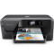 惠普 OfficeJet Pro 8210 A4彩色喷墨打印机 无线/有限直连 自动双面 代替8100 套餐3