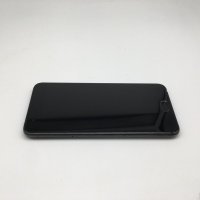 【二手9成新】小米小米6全网通 亮黑色 6G/128G 国行 商品IMEI后四位：8929