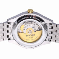 天梭(TISSOT)唯意系列自动机械男士手表T038.430.22.037.00多款机械表 男金属