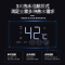 万家乐 JSQ30-D9 16升零冷水燃气热水器 金色 (单位:台)