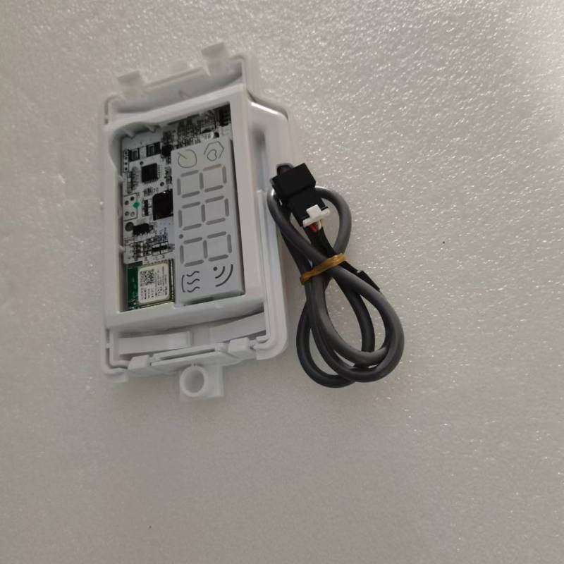帮客材配 全新原装 2396407 显示组件 KFR- 35GW/HA1W 收前务必验货高清大图