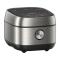美的(Midea)电饭煲家用智能4升大容量养生多功能电饭锅MB-40LS60(推荐2-5人)