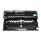 京贤 T-40030KP 打印量12000页适用光电通OEP400DN/OEP4010DN 硒鼓 (计价单位:只)黑色