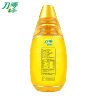 刀唛纯正粟米油5L