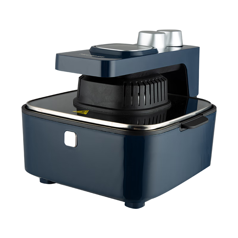 美菱(MELING)可视空气炸锅MZG-DC4599