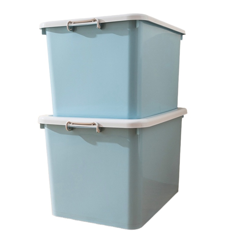 晨磊 储物箱200# 个高清大图