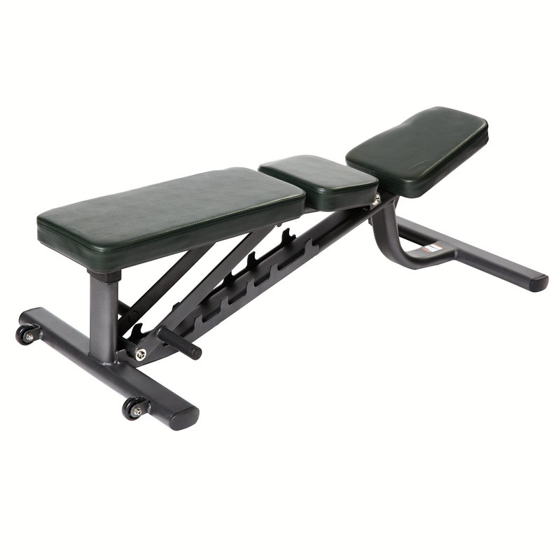 bw必威西汉姆联官网-相比卧推俯卧撑赢在哪里？答案就藏在“自然动作模式”里