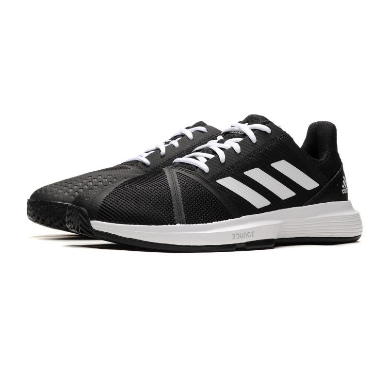 Adidas ee4319 2025