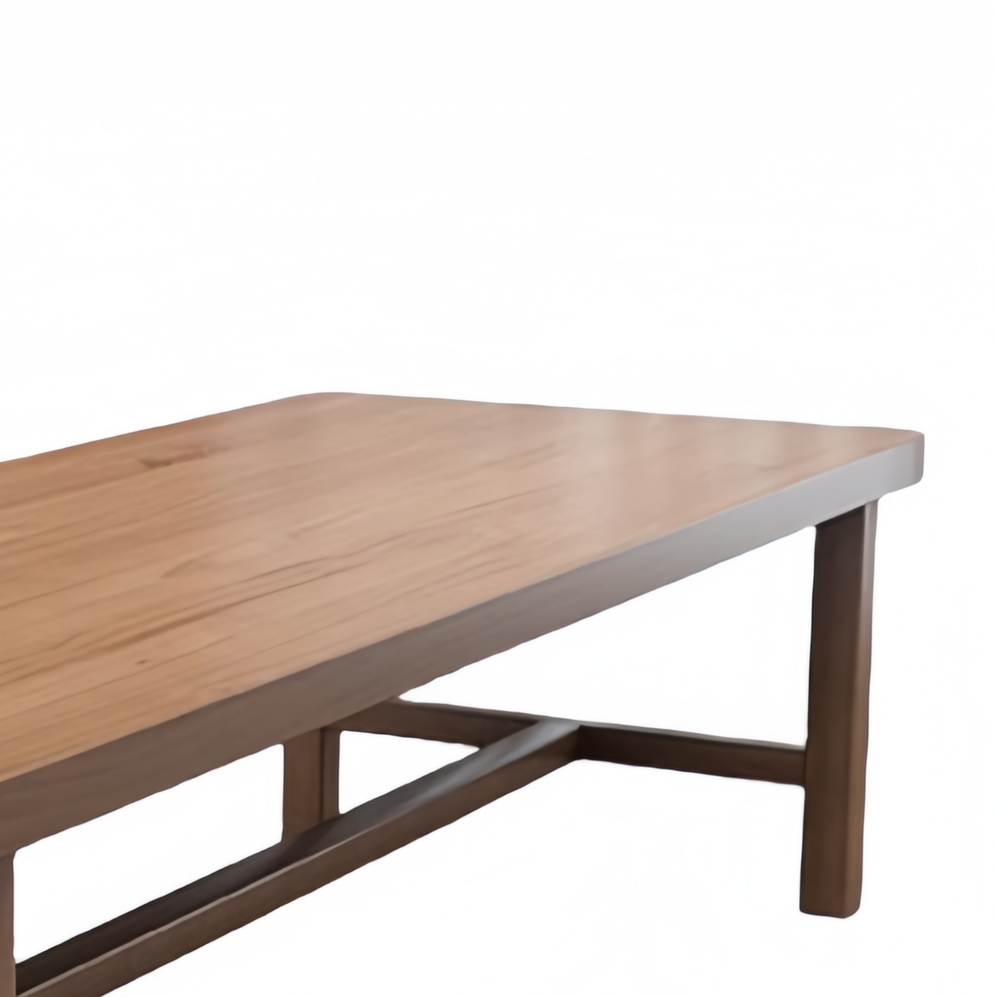 宗泊檬会议洽谈桌高清大图