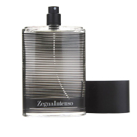 美国进口 杰尼亚(Ermenegildo Zegna)男士淡香水 唯我 热切 尊爵豪杰 清新淡雅香水