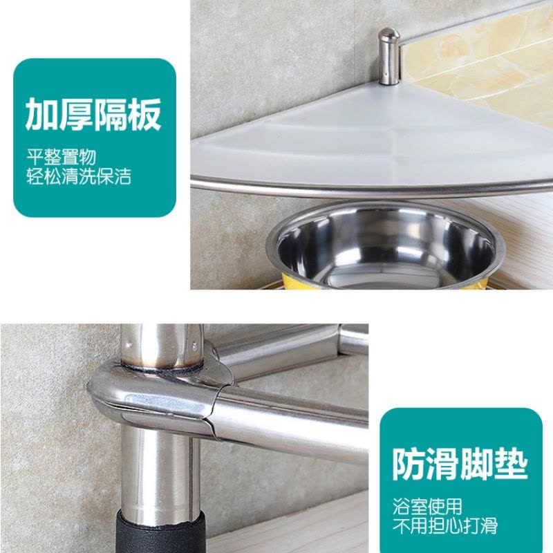 豫龙都收纳架92cm个图片