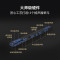 索尼(SONY)HT-A9000+SW3+RS3S 甜点环绕套装 9.1.2 全景声 360智能穹顶 回音壁 家庭影院