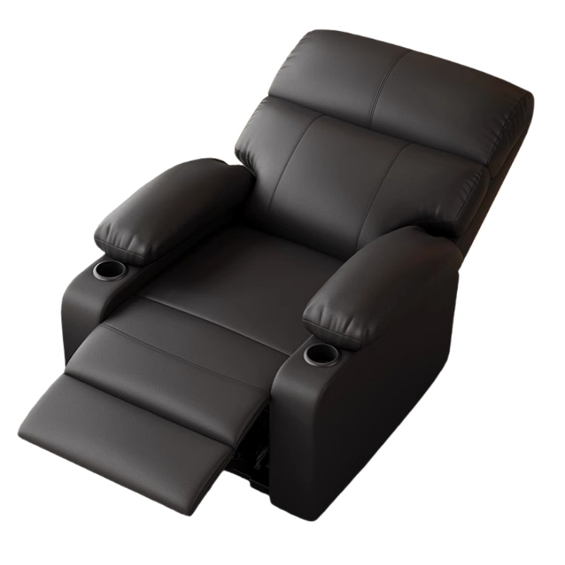 豫龙都高清大图