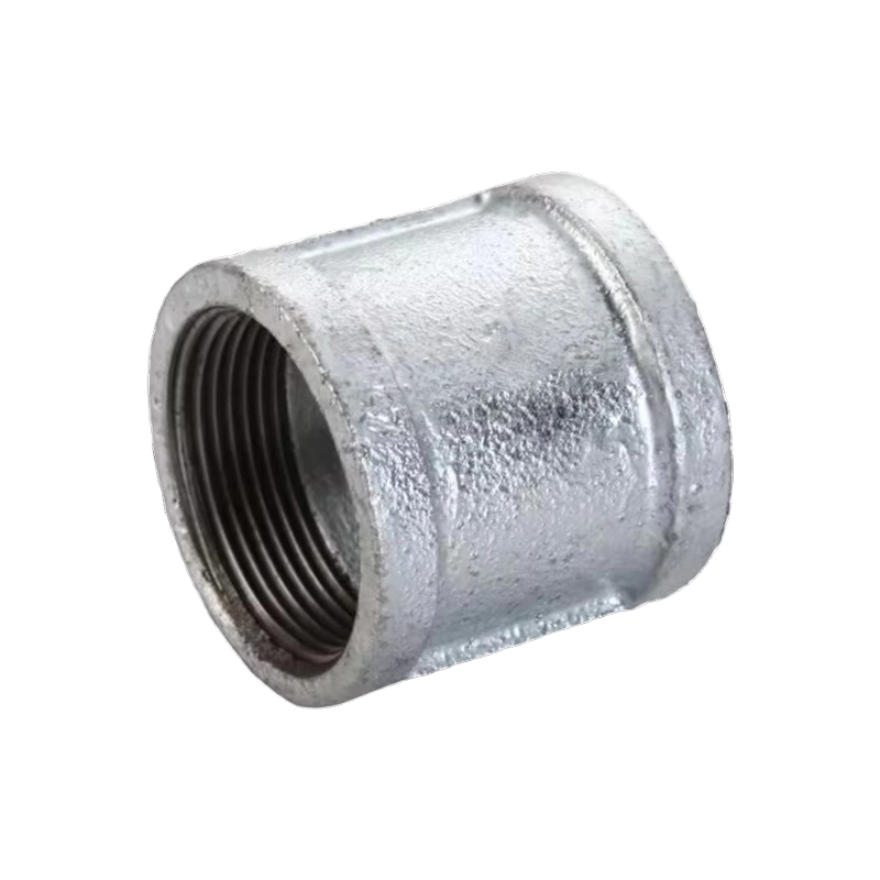 满盛达建 直接 DN25 个高清大图