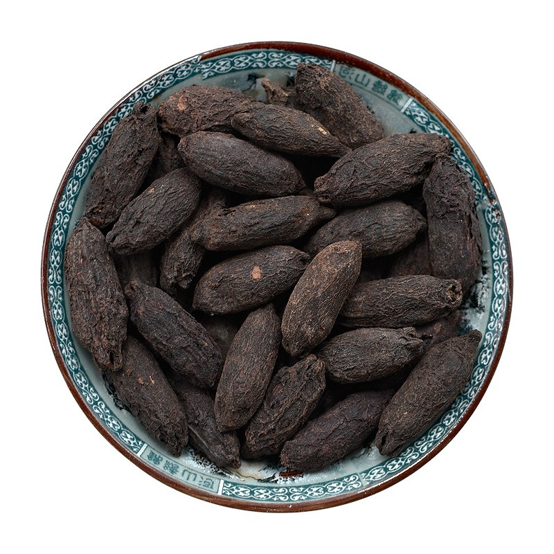 母丁香500克 雌丁香香料川骨香调料