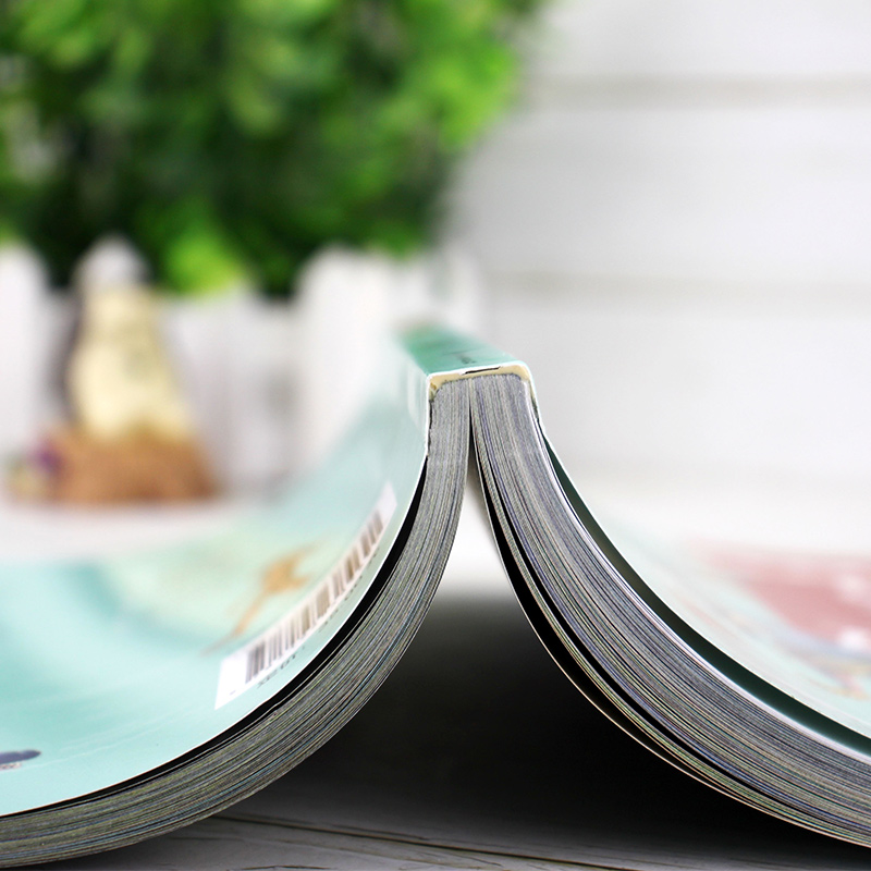 [正版]少儿读经典 史前动物 6-12岁青少年课外阅读书  爬行类动物向鸟类及哺乳动物演化过程 史前动物恐龙原始古兽庞高清大图