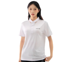 健訫奕天POLO衫KS3911 XL 白色