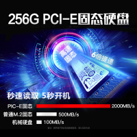 华硕（ASUS）飞行堡垒六代FX86FM8750（i7-8750H 16G 1TB+512GB GTX1060/6G独显 72%色域）定制15.6英寸发烧专业电竞游戏本笔记本电脑