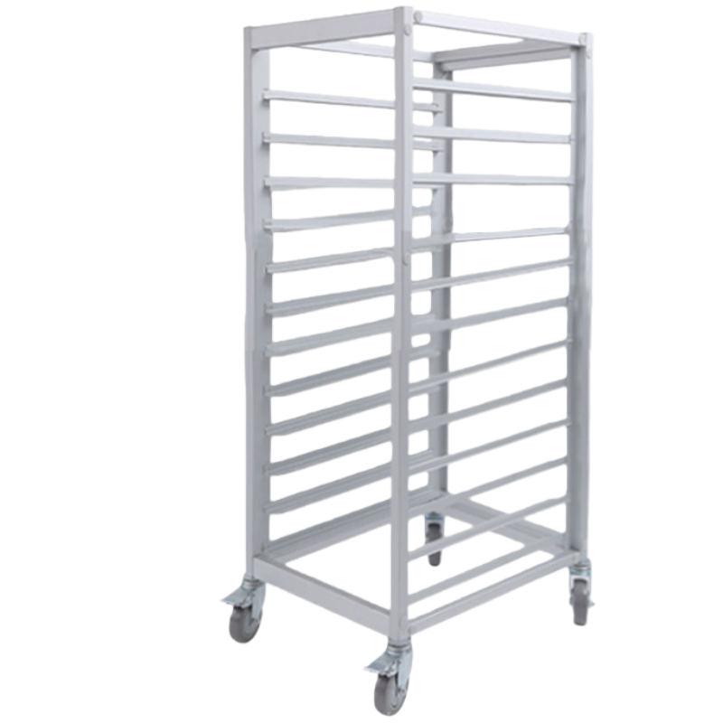 铭 思 达 开 放式烤盘架高清大图