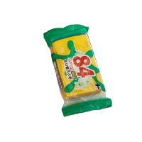 暖居顺 84洗衣皂 85g 块