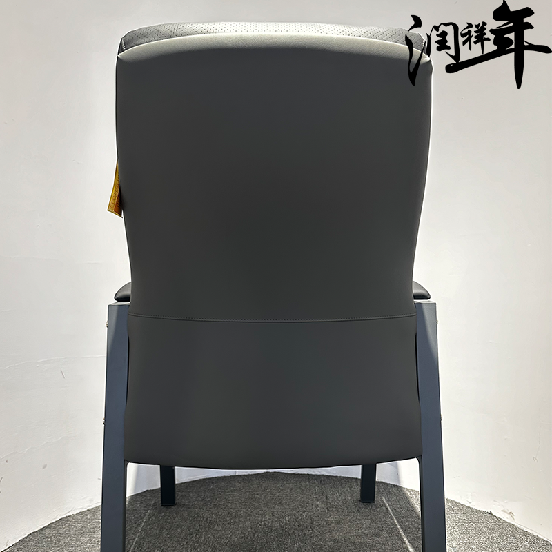 办公椅 椅子BGY299/把高清大图