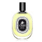 Diptyque蒂普提克影中之水淡香水100ml