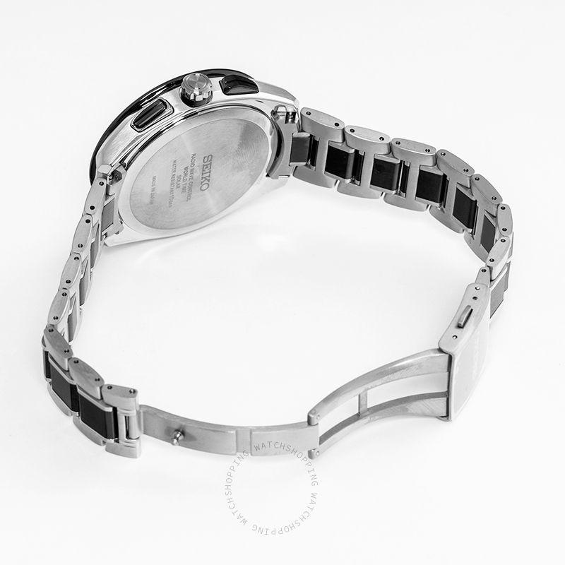 系列 自动机械表男 商务休闲 时尚百搭 运动防水男士腕表saga261男士