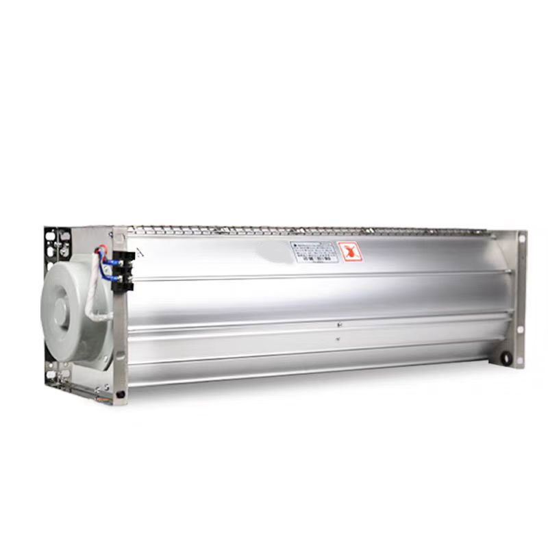 豫众诺 冷却风机 85W/220V 个高清大图