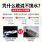 中小型鱼缸水族箱大型客厅家用懒人免换水生态超白玻璃金鱼缸带柜
