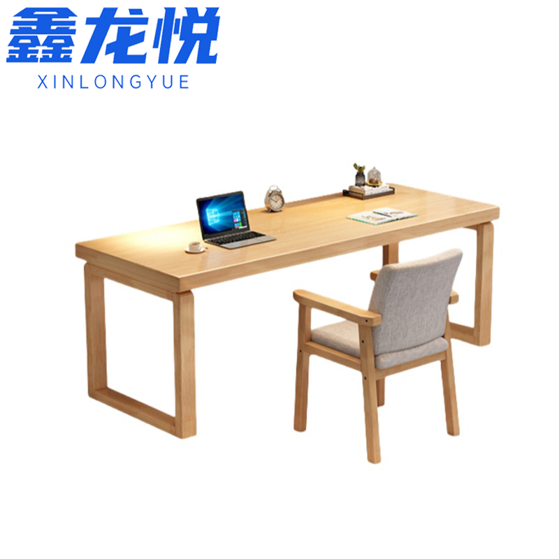 鑫 龙悦.高清大图