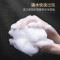 和风雨氨基酸沐浴露HYH-028-2(大地香)500g