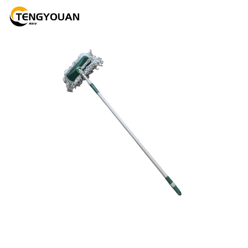 腾友安/洗车刷/加长杆/个