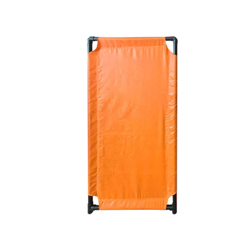 安虎 PVC防火围挡 无字-58*110cm 个高清大图