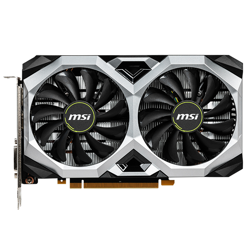 微星(MSI) 万图师GeForce GTX 1660 SUPER VENTUS XS C OC 6G 1660S时尚款电竞游戏显卡台式ITX小卡电脑台式机显卡报价_参数_图片_视频_怎么样_问答-苏宁易购 微星(MSI) 万图师GeForce GTX 1660 SUPER VENTUS XS C OC 6G 1660S时尚款电竞游戏显卡台式ITX小卡电脑台式机显卡报价_参数_图片_视频_怎么样_问答-苏宁易购