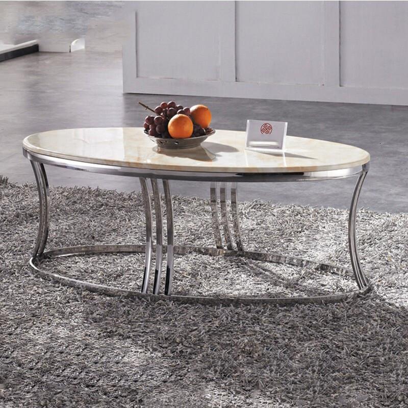 是尚 茶几高清大图