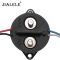 JIALELE 继电器 12-32V/个