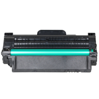 耐图方正2040硒鼓适用方正文杰A1018/1024/AM2022/2122MF/FZ-D2030A/2040打印机墨盒