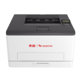 奔图（PANTUM）CP1155DN