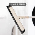 茶花215002速洁EVA魔术扫把地刷