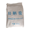 娅尔罗 工业盐 粗粒 YEL-50 50kg/袋