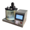 吉中星 运动粘度测定仪 ZYN-E 台