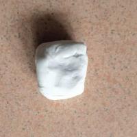 巧为铁 密封胶泥 30g 包