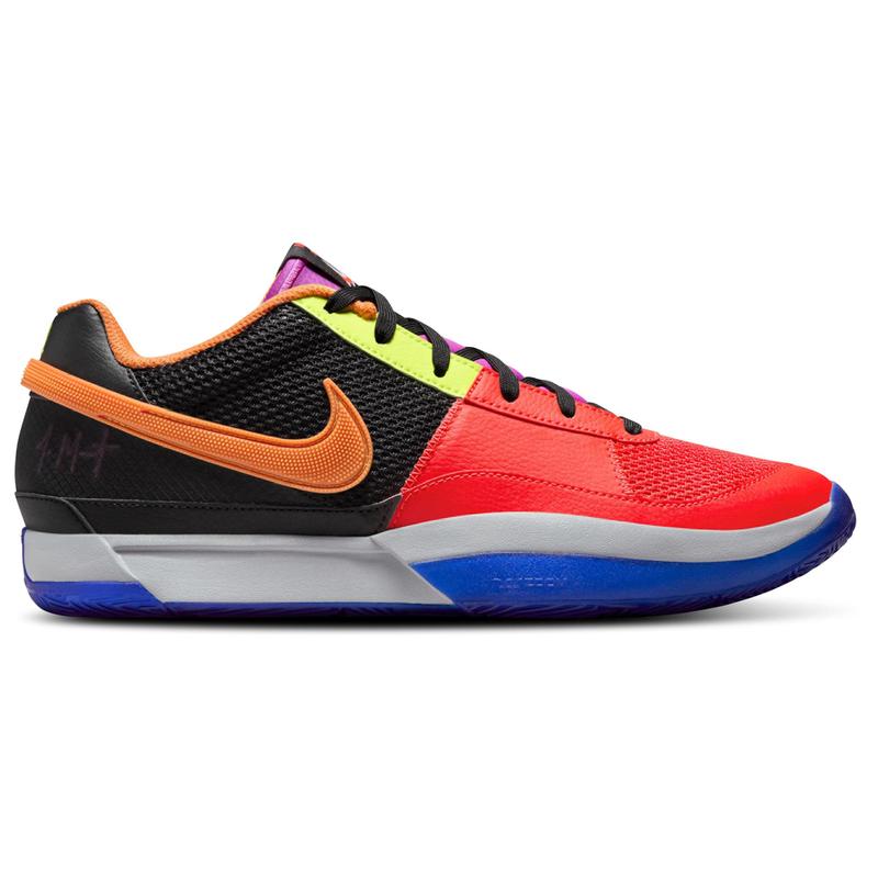 耐克(NIKE)男士篮球鞋轻量透气舒适防滑支撑高性能运动鞋