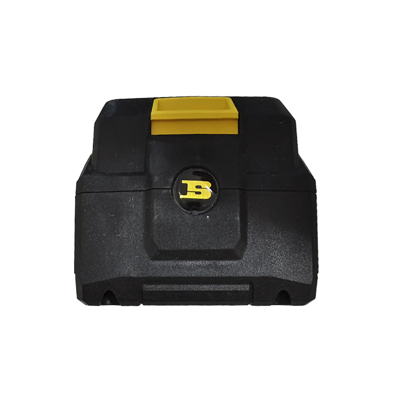 波斯(BOSI)锂电钻电池 12V/4.0Ah 块高清大图