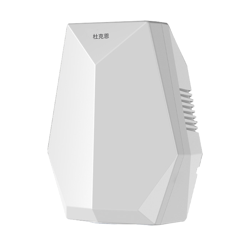 杜克恩 DKE-GSQ0806 干手器(计价单位:台)高清大图