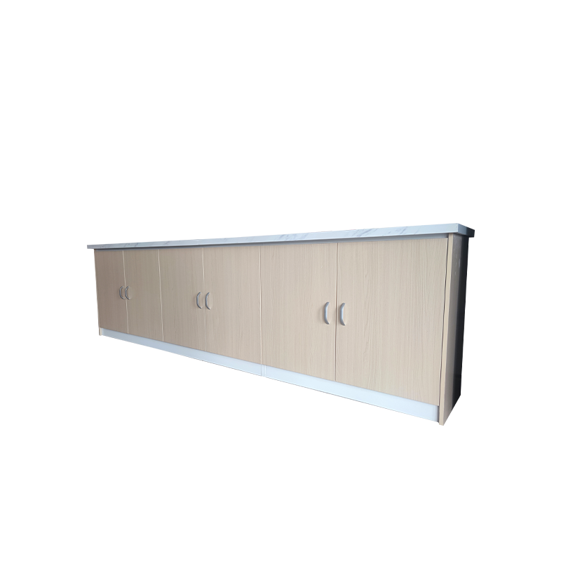 鸿泽宸储物柜定制/平方米高清大图