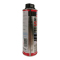 力魔(LIQUI MOLY) Öl Verlust Stop 新车磨合宝(发动机强力保护剂) /机油添加剂 300ml